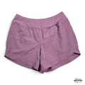 Short Deportivo - Talla M