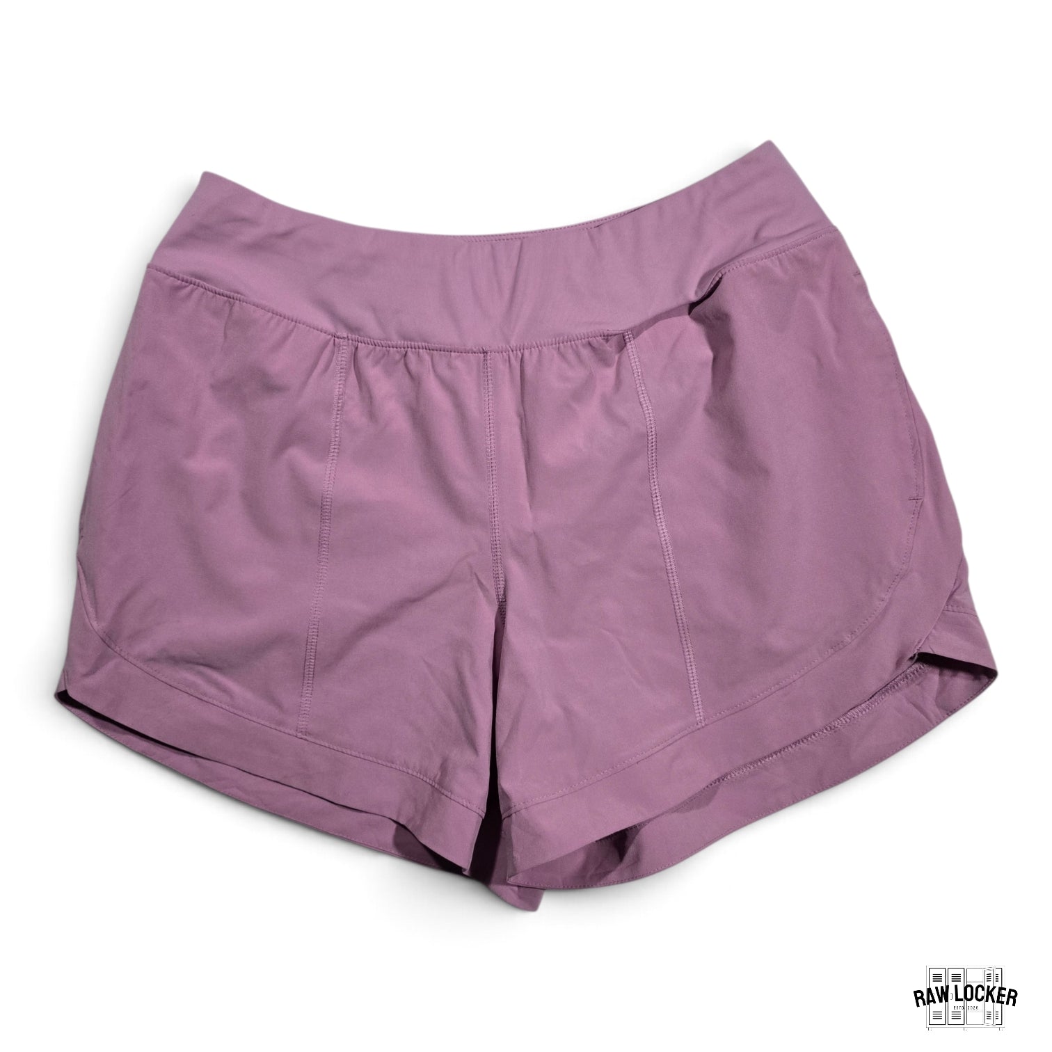 Short Deportivo - Talla M