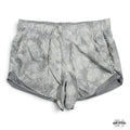 Short Deportivo Athletic