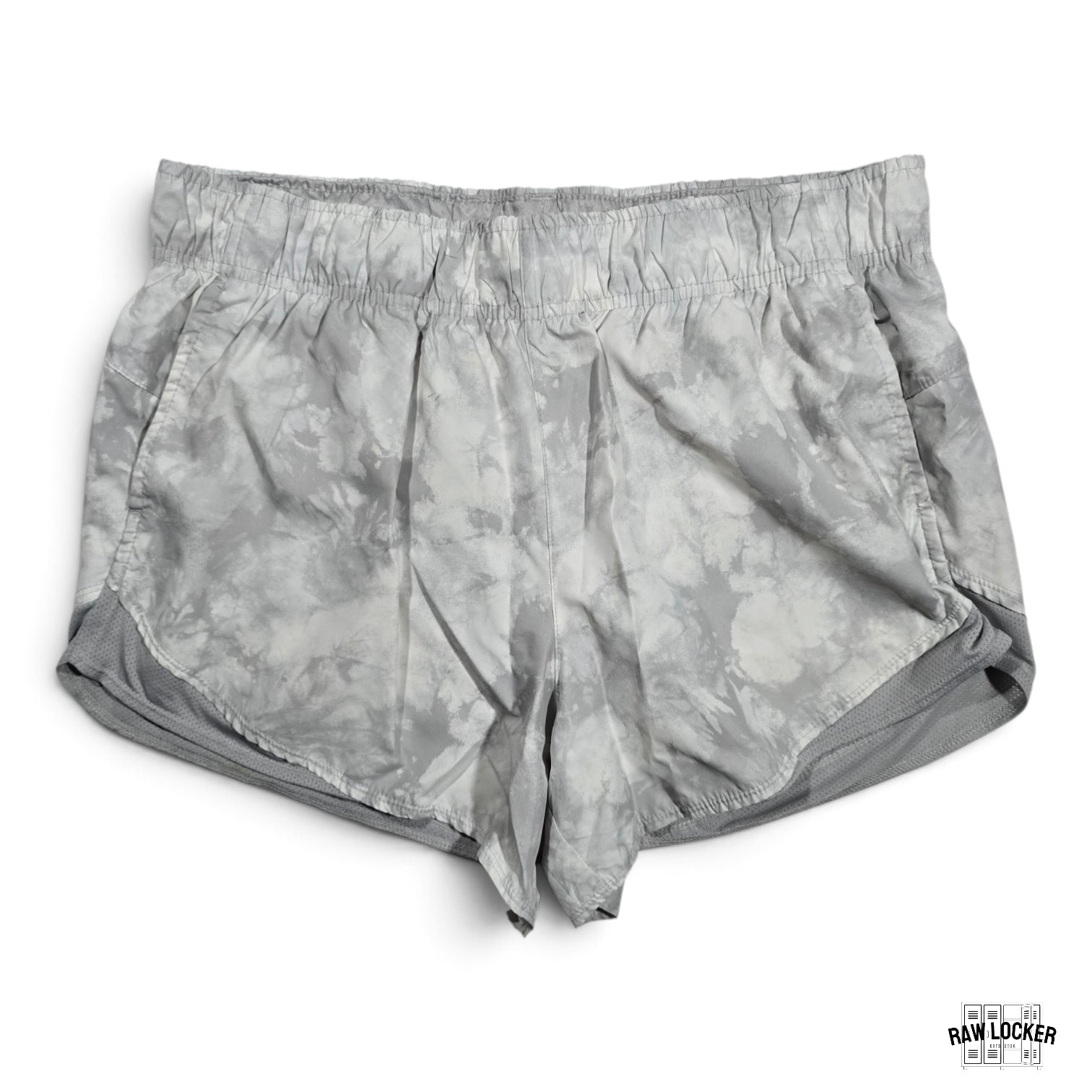 Short Deportivo Athletic