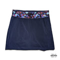 Falda con Short Tuff Athletics - Talla M