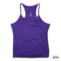 Camisa Deportiva Old Navy - Talla M