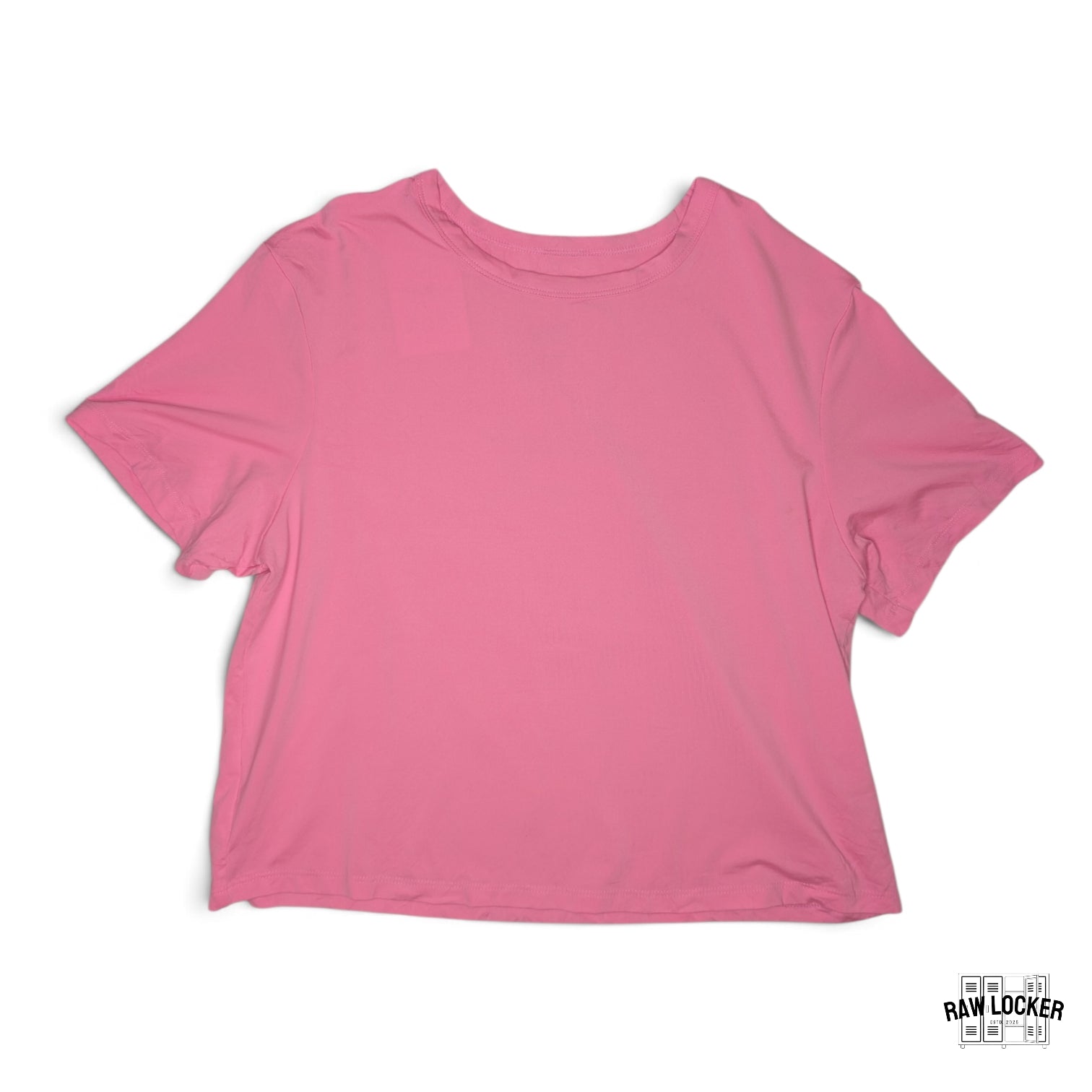 Camisa Deportiva All in motion- Talla S