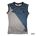 Camisa Deportiva- Talla S