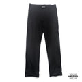 Leggings Deportiva - Talla L