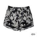 Short deportivo Avia - Talla L