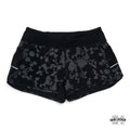 Short Deportivo Athleta - Talla M