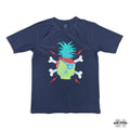 Camiseta GAP de baño - Talla S