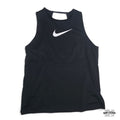 Camisa Deportiva Nike - Talla XL