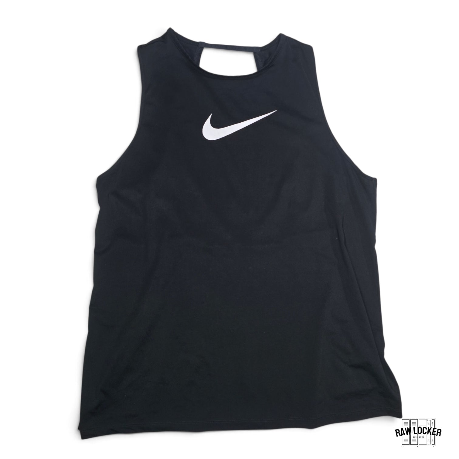Camisa Deportiva Nike - Talla XL