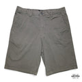 Short Casual Pull & Bear - Talla  S