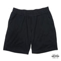 Short Deportivo - Talla M