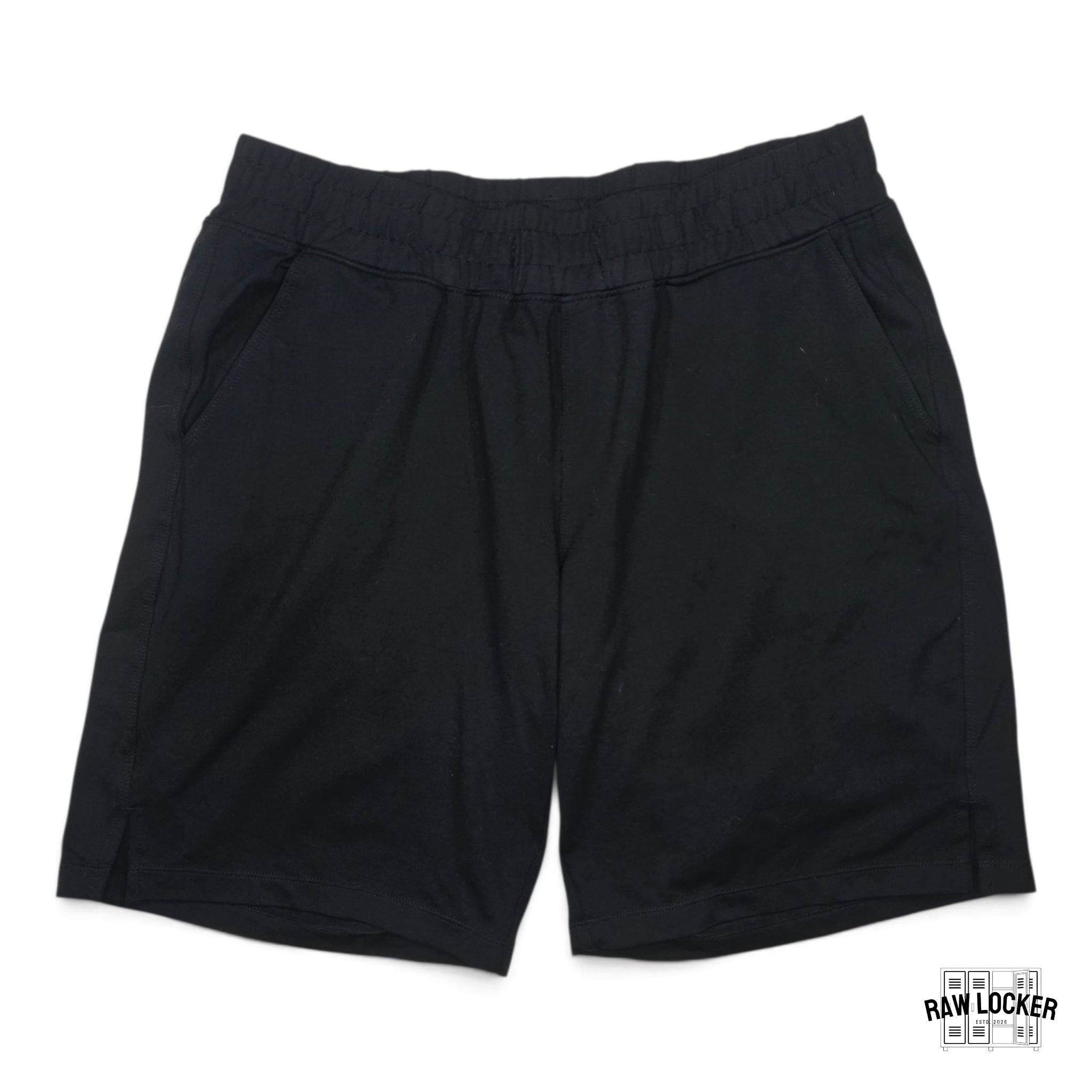 Short Deportivo - Talla M