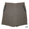 Short Casual - Talla XL
