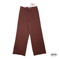 Jean café DDBoutique - Talla S