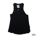 Camisa Deportiva Nike - Talla M