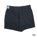 Short Deportivo - Talla L