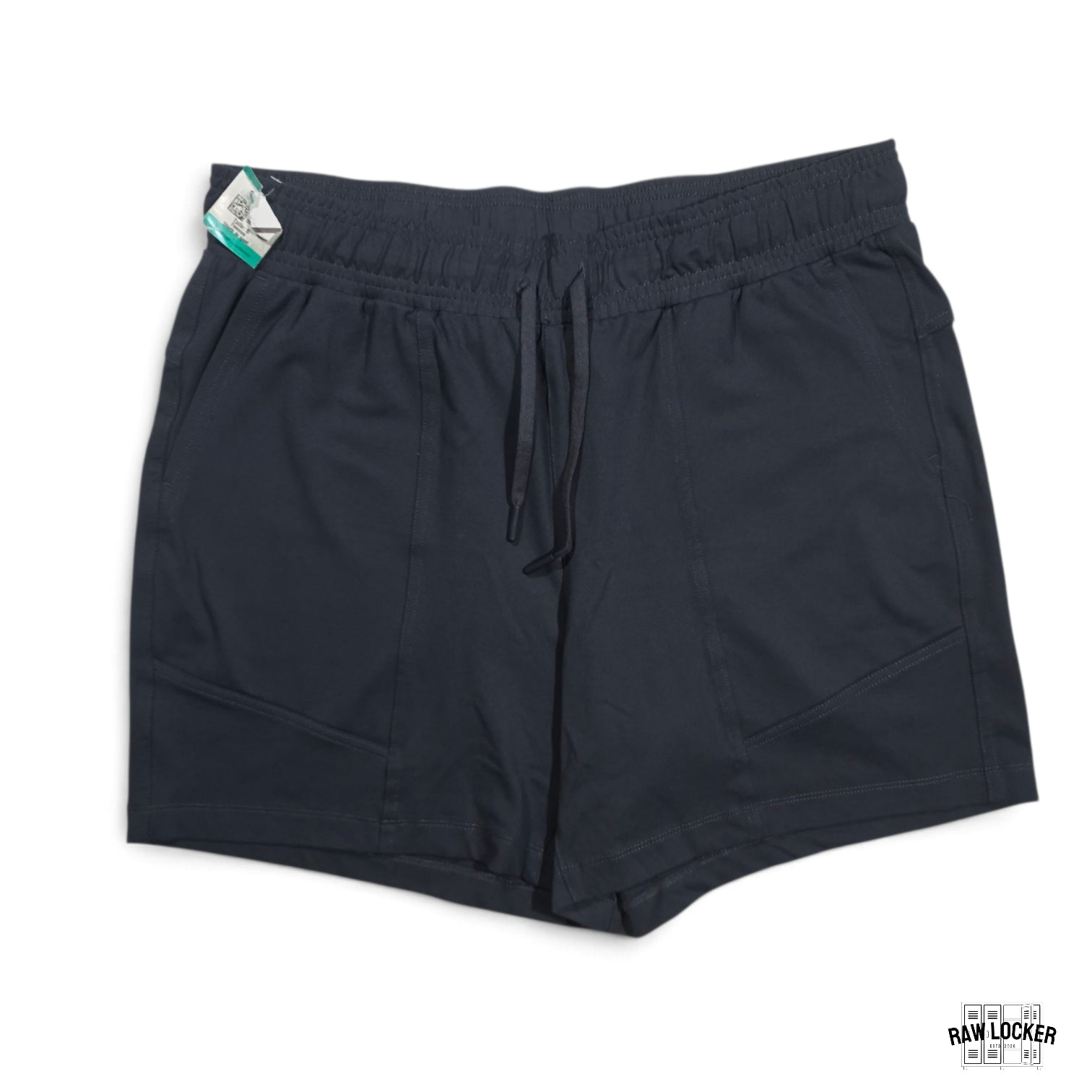Short Deportivo - Talla L