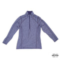 Suéter Deportivo Antigua - Talla M