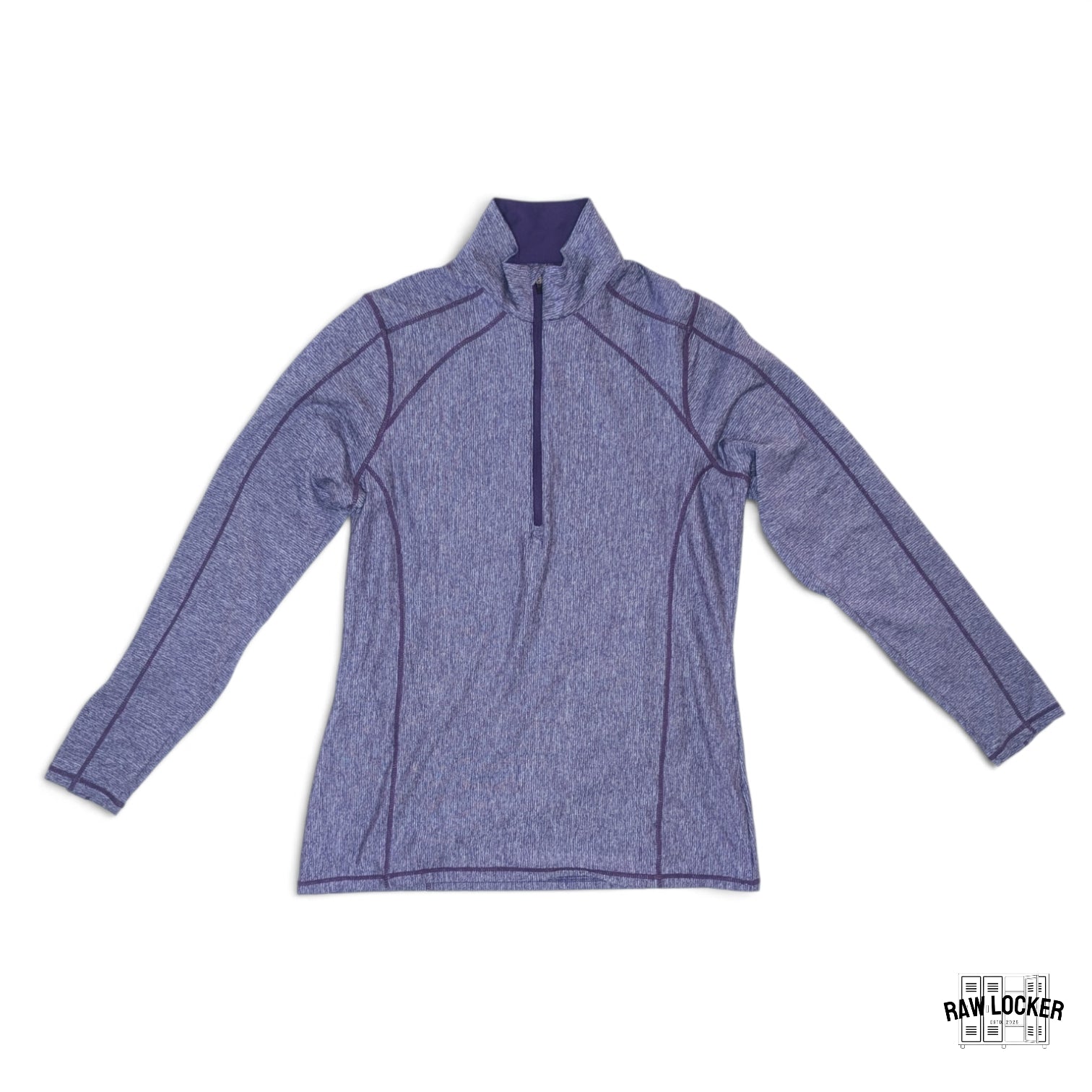 Suéter Deportivo Antigua - Talla M