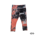 leggings Deportiva - Talla XL