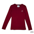 Camisa manga larga Ralph Lauren - Talla M