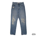 Jean Stradivarius - Talla S