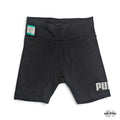 Short Deportivo Puma - Talla M