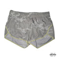 Short deportivo AthleticsWorks - Talla L