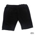 Short Deportivo- Talla XXL