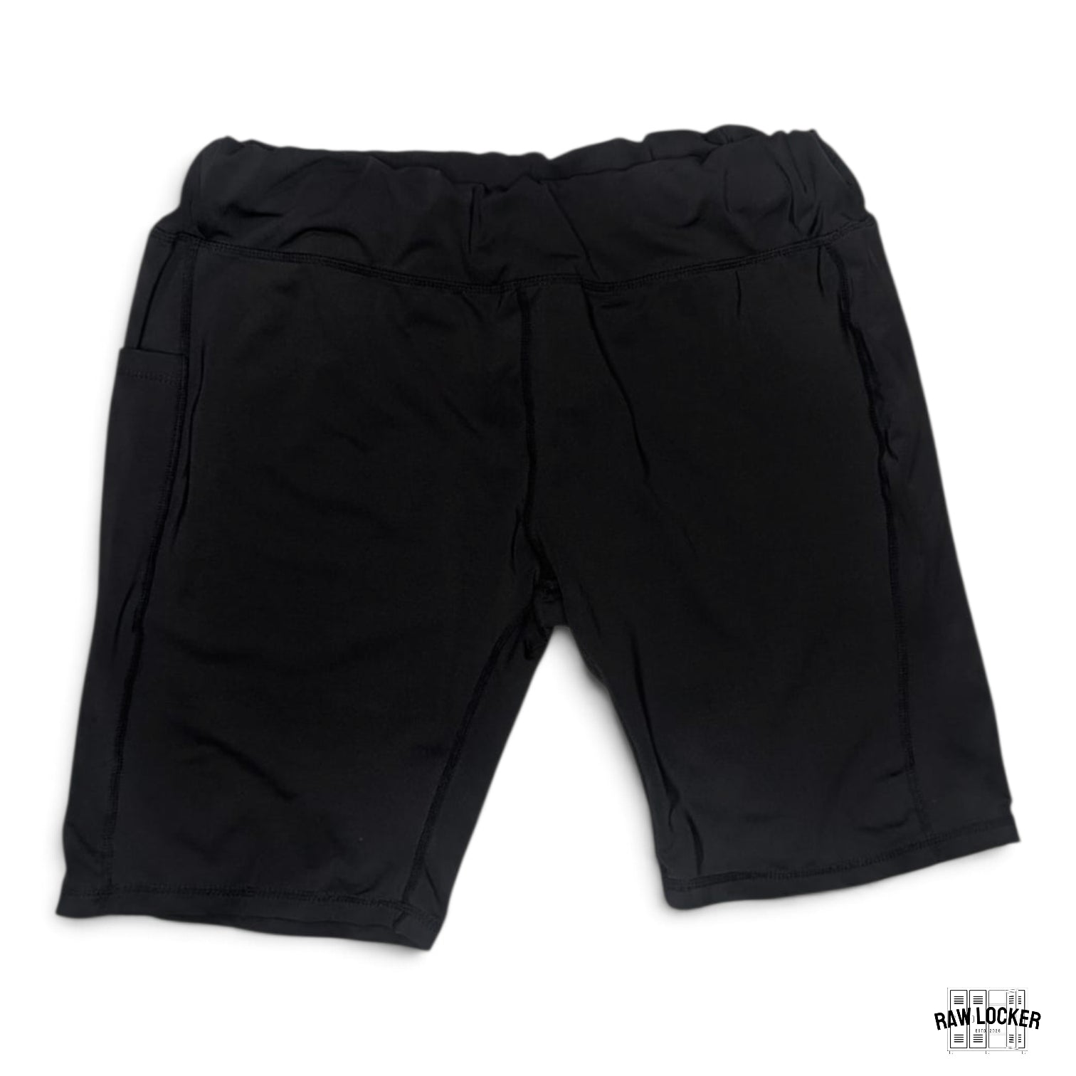 Short Deportivo- Talla XXL