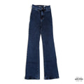 Jean PepeJeans - Talla xs