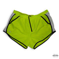 Short Deportivo Under Armour  - Talla L
