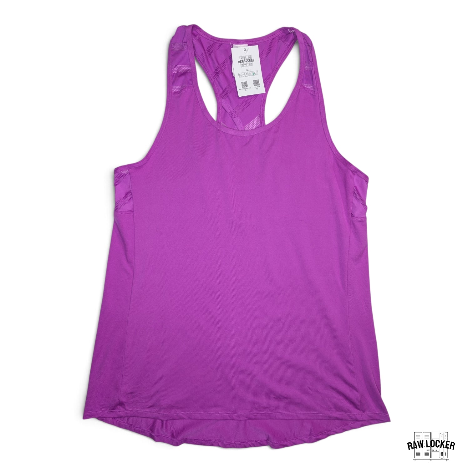 Camisa Deportiva Champion - Talla XL