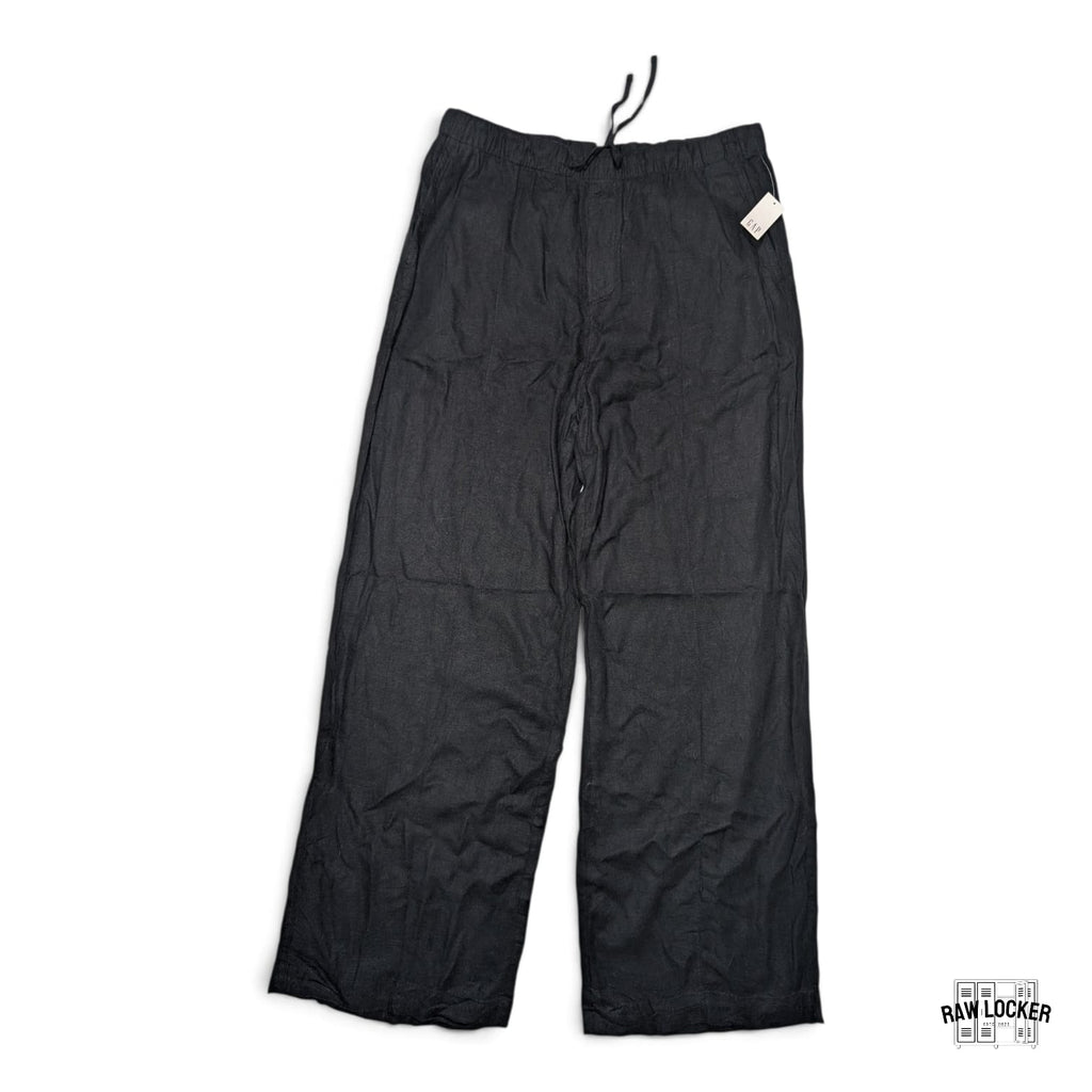Pantalón negro ANewDay - Talla M