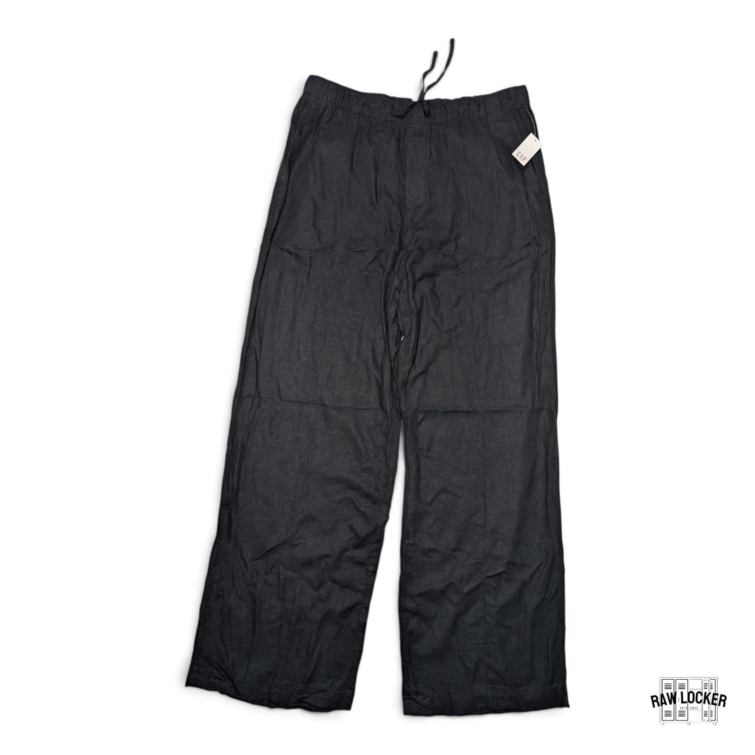 Pantalón negro ANewDay - Talla M