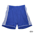 Calzoneta Deportiva - Talla M