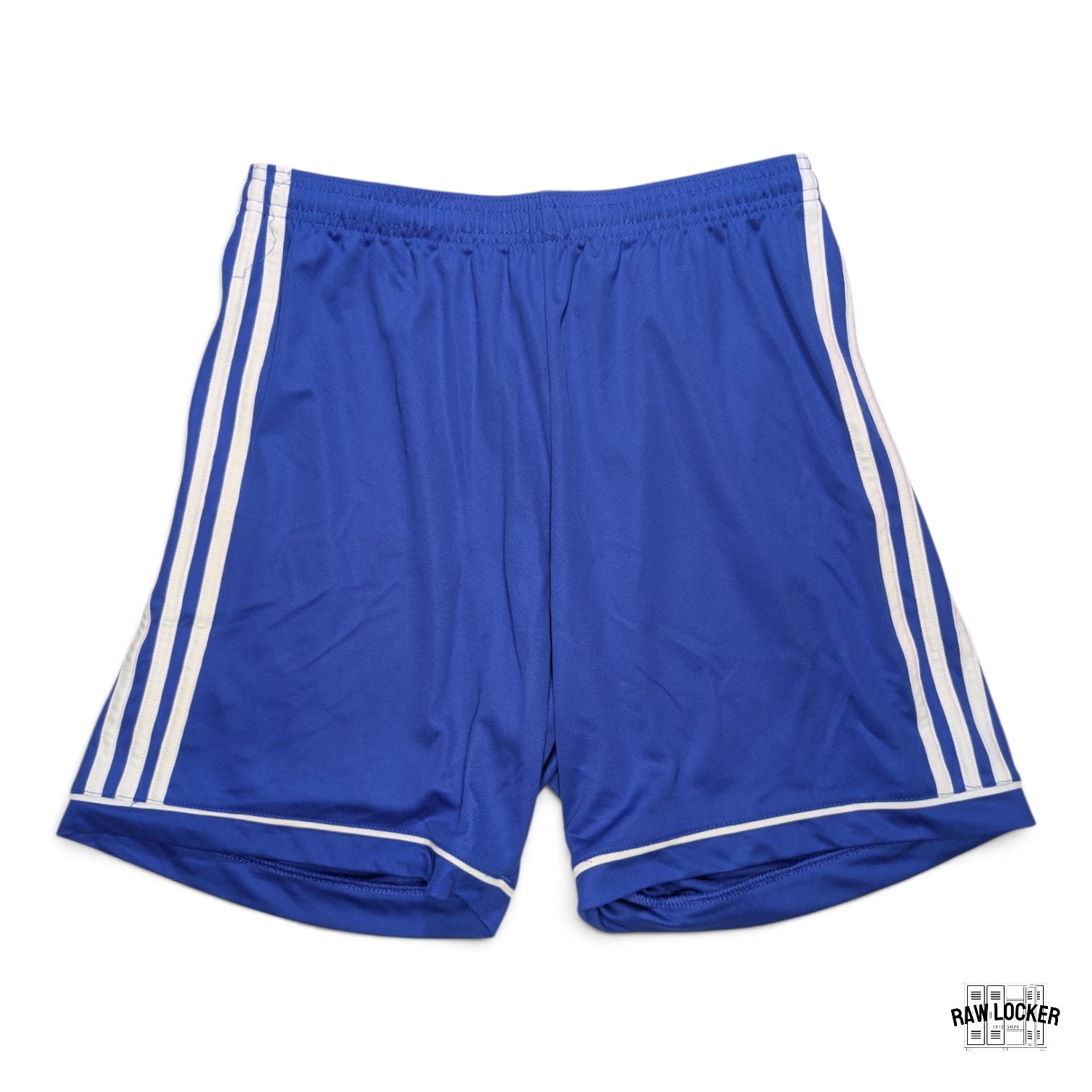 Calzoneta Deportiva - Talla M