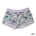 Short Deportivo - Talla XL