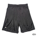 Calzoneta Deportiva - Talla L