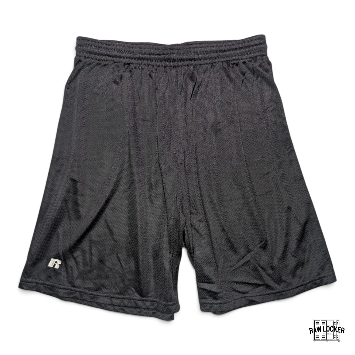 Calzoneta Deportiva - Talla L