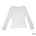 Camisa básica OYSHO - Talla M